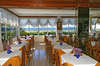 Nirvana Beach Hotel 